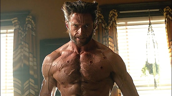 Logan Wolverine Konusu Nedir? Logan Wolverine Filmi Oyuncuları Kimlerdir?