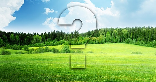 En Geleneksel Yatırımlardan Biri Olan Arsa Alım Satımında Dikkat Edilmesi Gerekenler