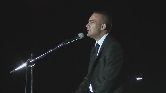 Mümin Sarıkaya Şarkıları
