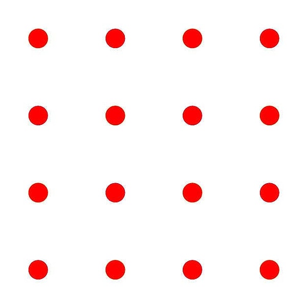 Правильный ответ: