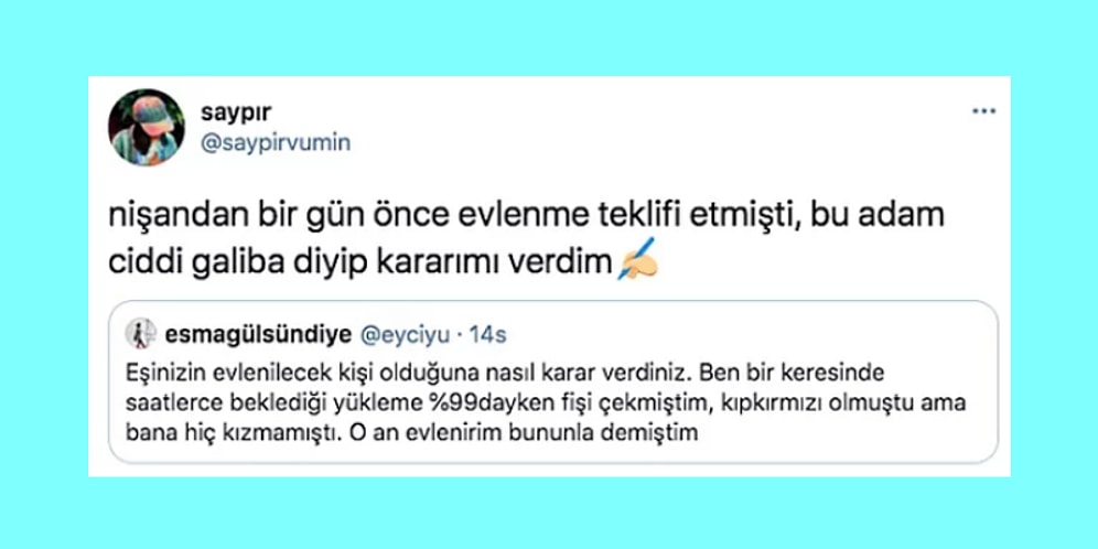 Şubat Ayında Onedio'da Yayınlanmış En Komik 13 İçerik