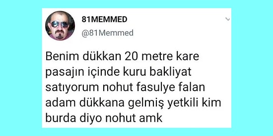 Üzerinden Zaman Geçse de Hâlâ Güldükleri Tweetleri Paylaşan Takipçilerimiz