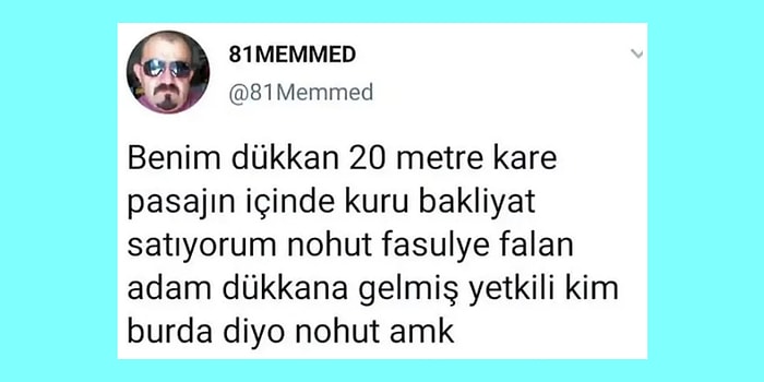 Üzerinden Zaman Geçse de Hâlâ Güldükleri Tweetleri Paylaşan Takipçilerimiz