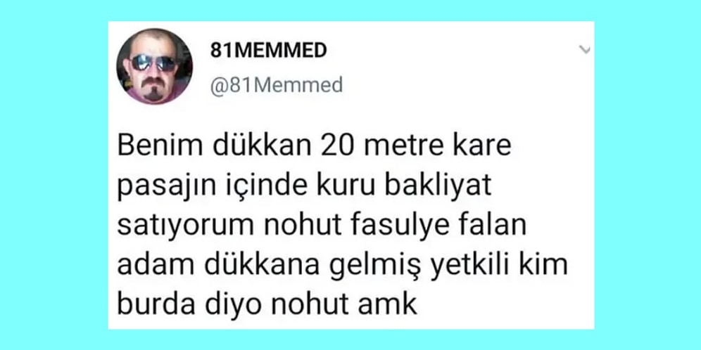 Üzerinden Zaman Geçse de Hâlâ Güldükleri Tweetleri Paylaşan Takipçilerimiz