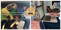 10 супружеских пар, которые каким-то чудом все еще женаты (Часть 1)
