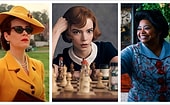 Тест: Узнайте сериал от Netflix 2020 года всего по одному кадру