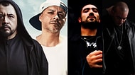 Old School Rap’te Neler Oluyor, Hiphop’ın Devlerinin Arasındaki Buzlar Eridi mi?
