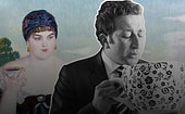 Странные русские привычки, которые перенимают иностранцы