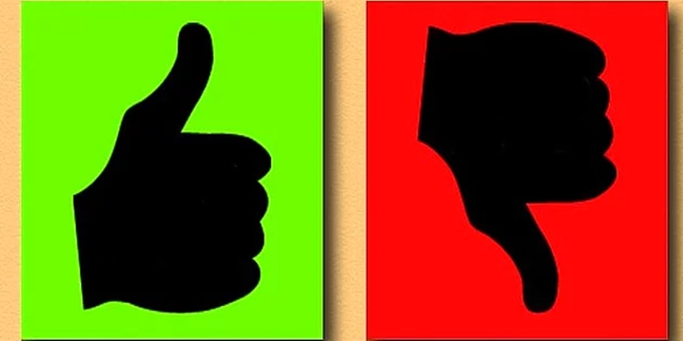 Ercan Altuğ Yılmaz Yazio: Eğlenceli Mesajlaşma Oyunlarıyla Renkli Günlere Yelken Açın