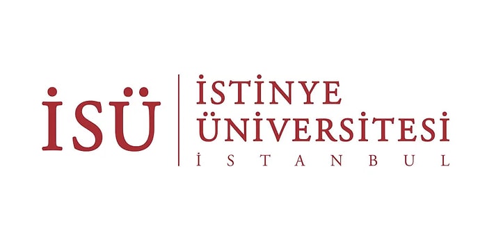 İstinye Üniversitesi 21 Akademik Personel Alacak! İşte Başvuru Şartları...