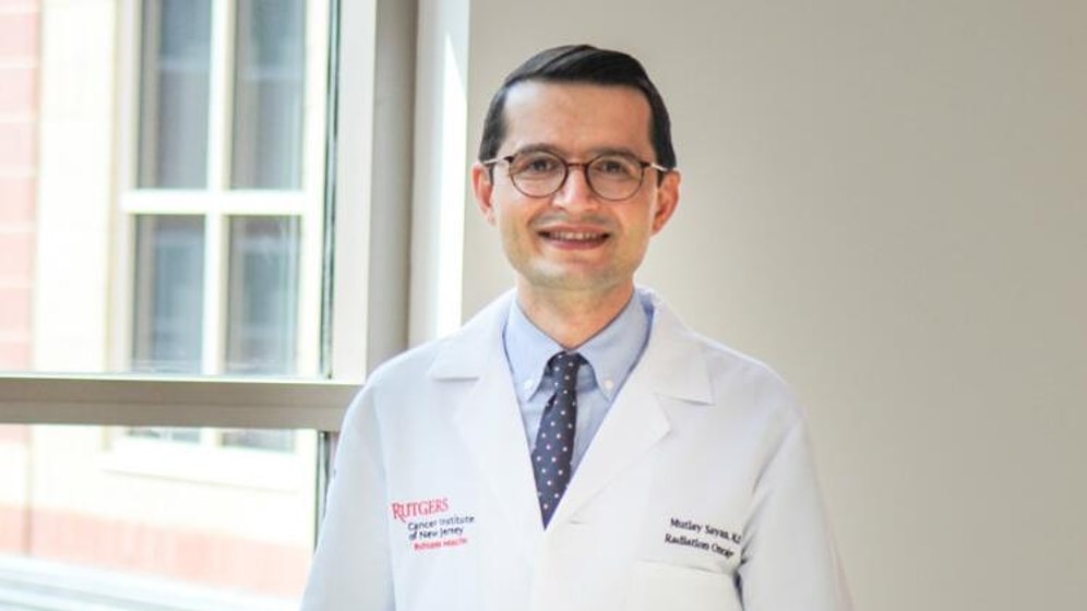 Mutlay Sayan Kimdir, Nerelidir? Amerika'da 'Harika Çocuk' Seçilen Mutlay Sayan'ın Başarılarla Dolu  Hikayesi