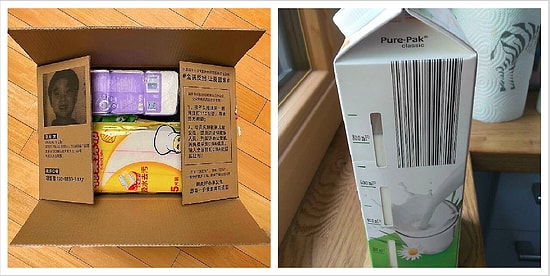 В онлайн-сообществе Reddit люди делятся практичными и удобными дизайнами от компаний, которым действительно важны их клиенты (Часть 1)