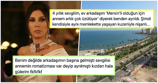 En Acayip Ayrılık Hikayelerini Paylaşırken Ağlanacak Hallerine Kahkaha Attıran 17 Bahtsız Takipçimiz