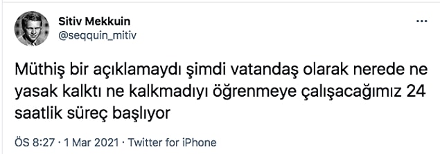 8.