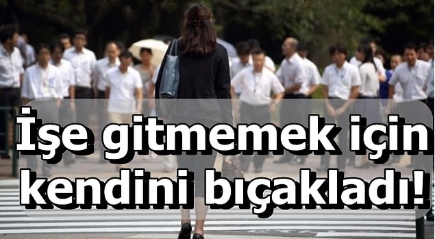 Makyajın bu gücünü keşfedenler, şimdi işleri tersine çevirmek için yeni bir akım başlattı.