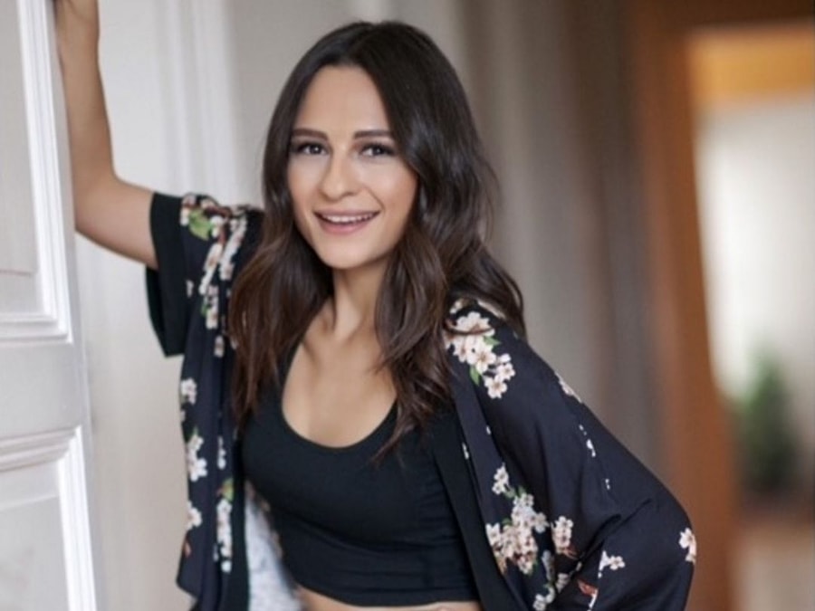 Селин дильмен. Селин дильмен. Селин дильмен. Селин дион фото в молодости и сейчас. Селин дильмен.