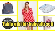 Bugün Nerelerde İndirim Var? Bugüne Özel Fiyatlarıyla Kaçırmamanız Gereken 21 Ürün