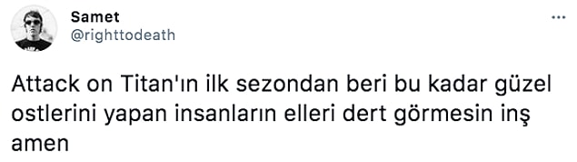 👇