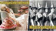 Sezar'dan Salem Cadı Mahkemelerine...Doğrusunu Öğrendiğinizde Çok Şaşıracağınız Tarihteki 18 Yanlış Bilgi