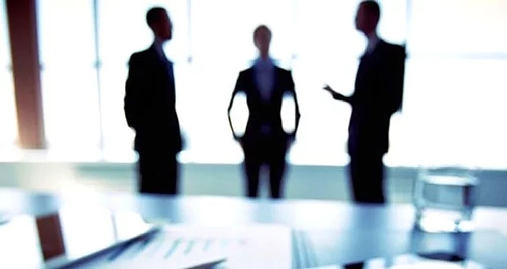 İşte Çıkarma Yasağı Bitti Mi? İşte Çıkarma Yasağı Nedir, Ne Zaman Bitecek?