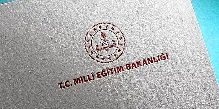 AÖL Sonuçları Açıklandı Mı? MEB AÖL 1. Dönem Sınavları Tamamlandı