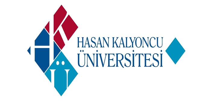 Hasan Kalyoncu Üniversitesi 11 Öğretim Üyesi Alacak! İşte Öğretim Üyesi Alım Başvuru Şartları