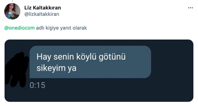 7.