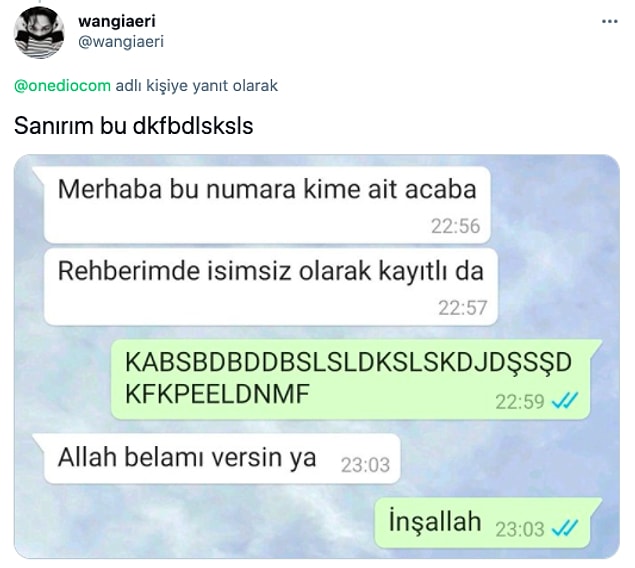 12.