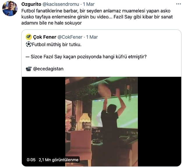 6.