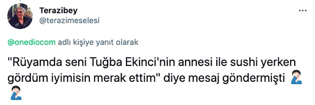 16.