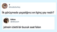 Twitter'ın Alıntılama Özelliğini Mizahla Harmanlayarak Haftaya Damgasını Vuran 14 Kişi