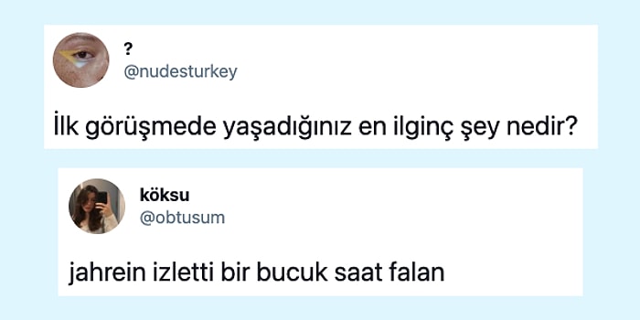 Twitter'ın Alıntılama Özelliğini Mizahla Harmanlayarak Haftaya Damgasını Vuran 14 Kişi