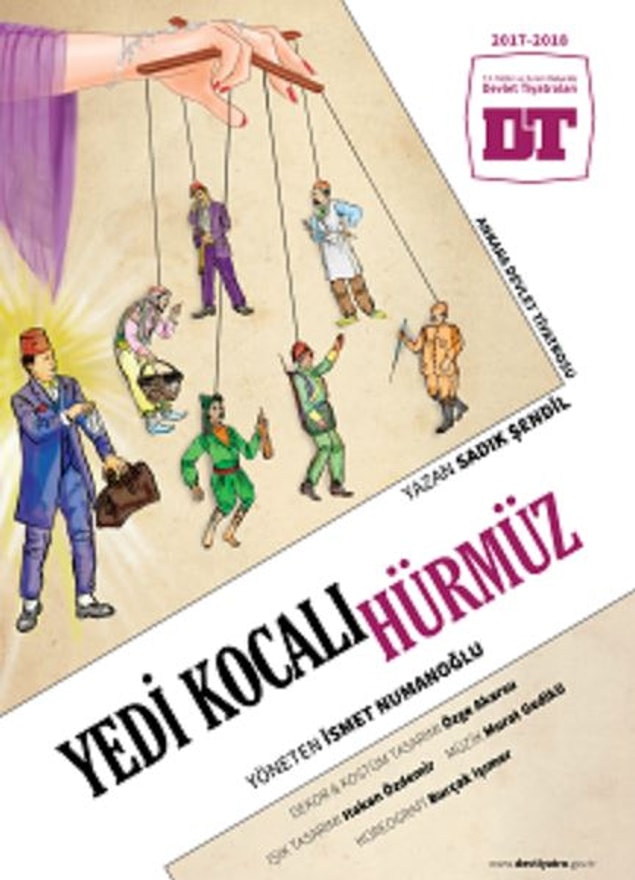 Efendim, çok kocalılık olarak Türkçeleştirdiğimiz poliandri evlilik türü, tahmin ettiğiniz üzere bir kadının 1'den fazla erkek ile aynı anda evliliği demek ve bu evlilik türü dünyada tahmin ettiğinizden daha yaygın.