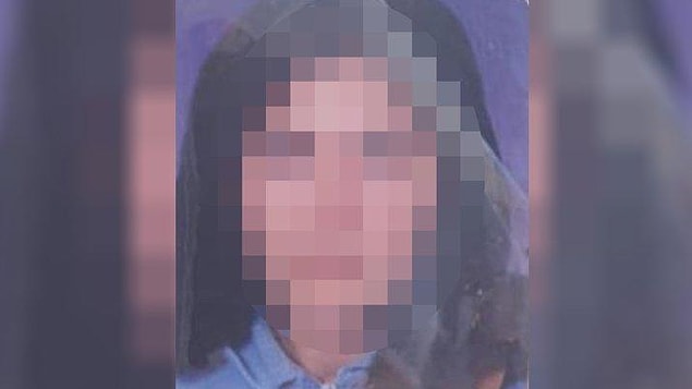 Bebeği doğum yaptıktan sonra öldürüp, çöpe attığını itiraf etti