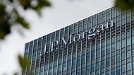 JP Morgan: 'TCMB Bu Ay Faiz Artıracak'