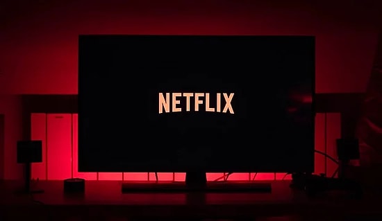 Netflix Zam Ücreti Kaç Para Oldu? Netflix Türkiye'de Zamlı Fiyat Duyurusu