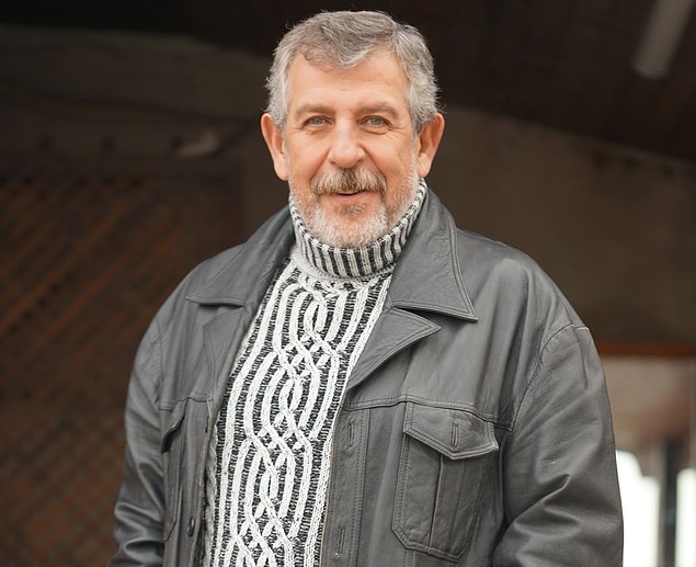 Kefaret'in Kadir'i Yusuf Atala Kimdir?