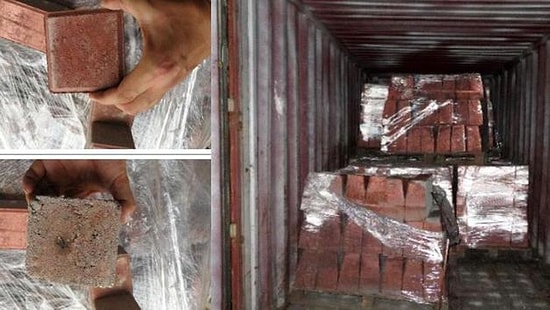 İstanbul'dan Çin'e Uzanan 265 Milyon Liralık Vurguna İnanılmaz Savunma: 'Buna Zekam Yetmez'