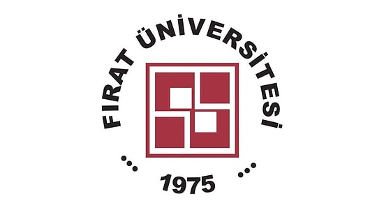 Fırat Üniversitesi 112 Sözleşmeli Sağlık Personeli Alacak! İşte Personel Alım Başvuru Şartları...