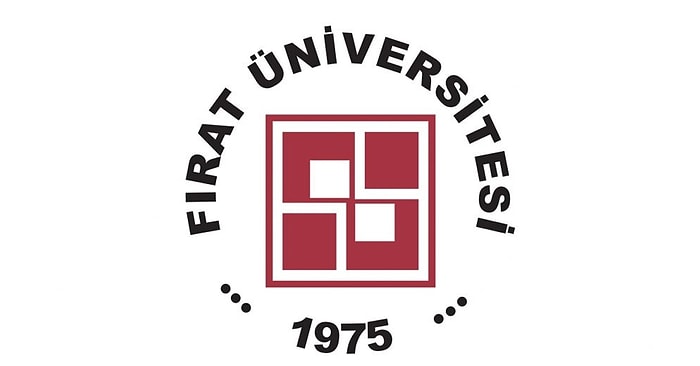 Fırat Üniversitesi 112 Sözleşmeli Sağlık Personeli Alacak! İşte Personel Alım Başvuru Şartları...