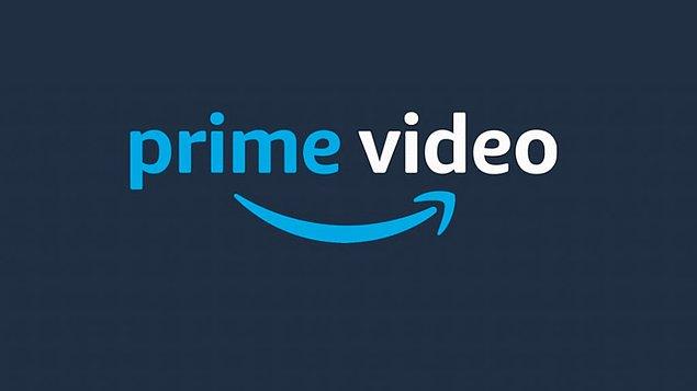 Amazon Prime Aylık Ücreti