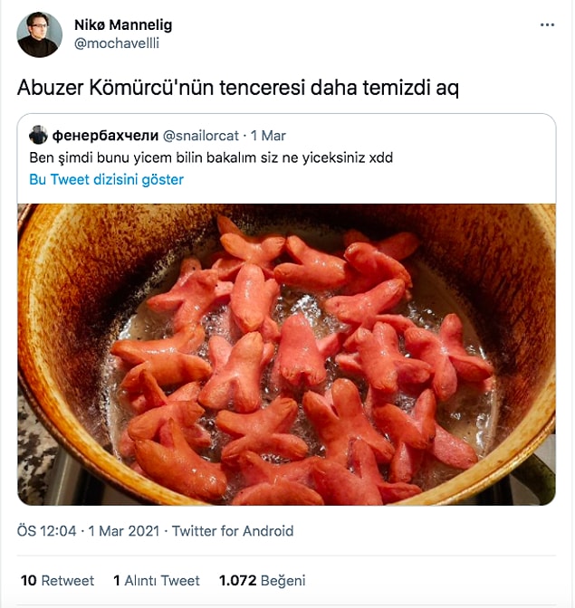 4.