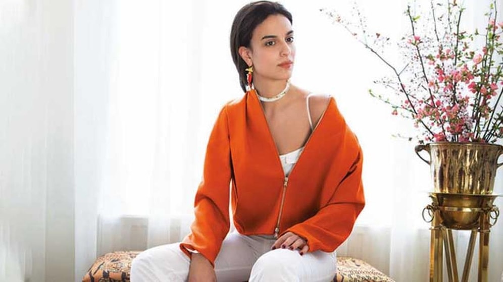 Aslı Yılmaztürk Kimdir, Neden Vefat Etti? Ünlü Tasarımcı Aslı Yılmaztürk Ölü Bulundu