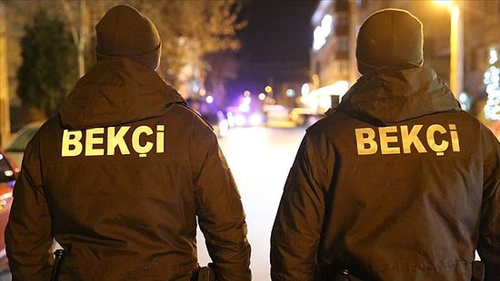 Parkta Pitbull Gezdirme Tartışması: Mahalle Bekçisi, Bir Kişiyi Ayağından Vurdu