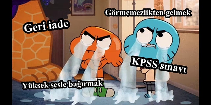 İmla ve Doğru Kullanımlar Konusunda Benim Diyenlerin Bile Arada Bir Yaptığı 21 Türkçe Hatası