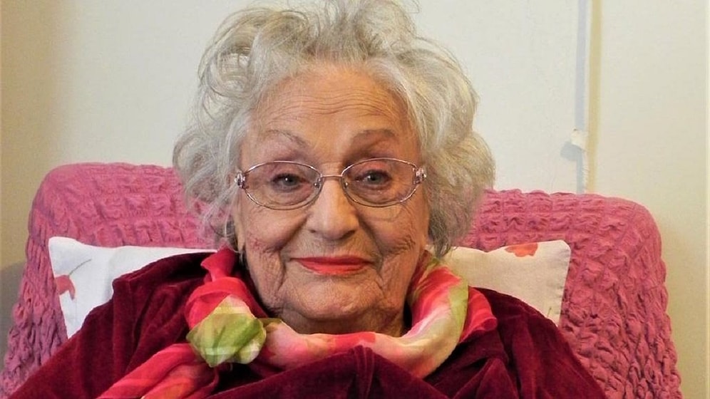 Usta Oyuncu Altan Karındaş Hayatını Kaybetti! Altan Karındaş Kimdir ve Neden Ölmüştür?