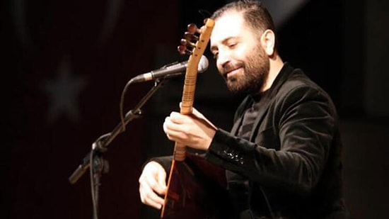 İsmail Altunsaray Kimdir? İsmail Altunsaray Kaç Yaşında ve Nereli?