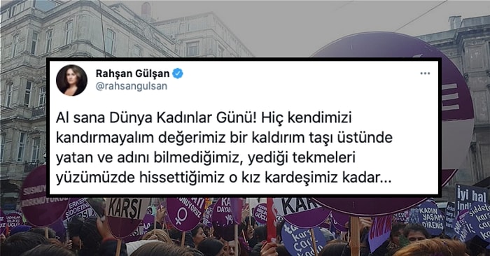 8 Mart'a 1 Kala! Samsun'da Eşi Tarafından Öldüresiye Dövülen Kadının Görüntüleri Herkesi Ayağa Kaldırdı