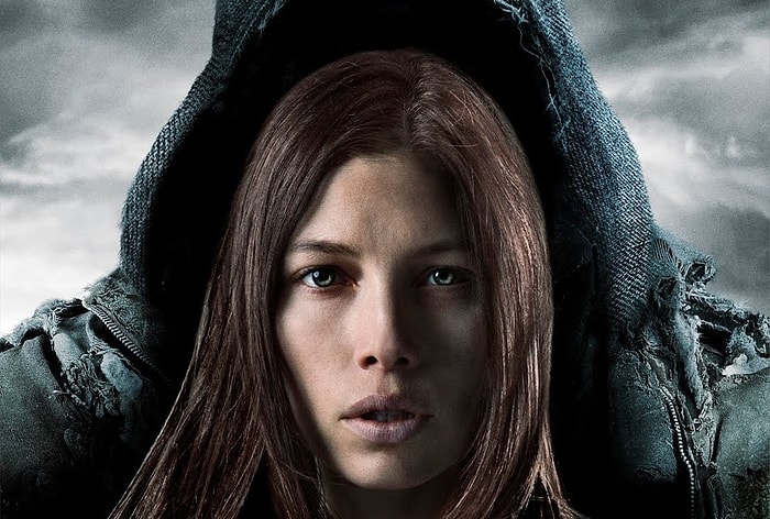 Sır Filmi Konusu Nedir? Sır Filmi Oyuncuları Kimlerdir?