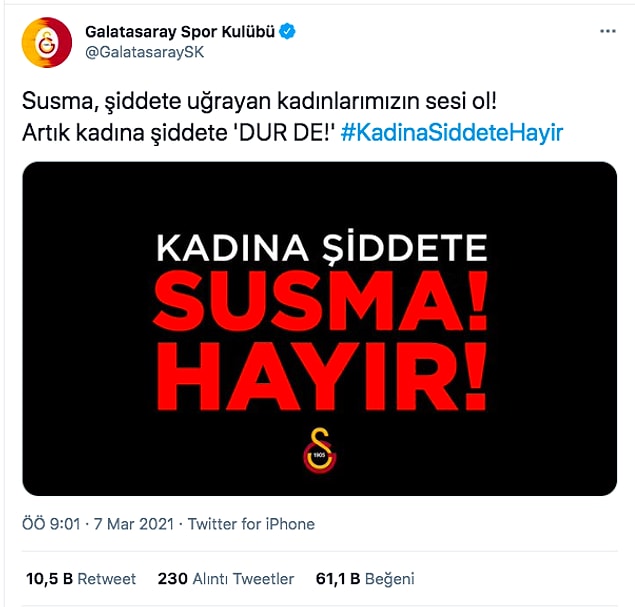 2.